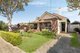 Photo - 3 Murray Street, Russell Lea NSW 2046 - Image 1
