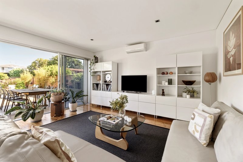Photo - 3 Murray Street, Russell Lea NSW 2046 - Image 2