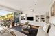Photo - 3 Murray Street, Russell Lea NSW 2046 - Image 2