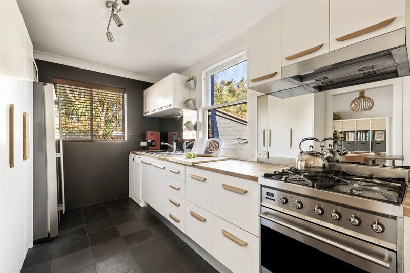 Photo - 3 Murray Street, Russell Lea NSW 2046 - Image 3
