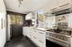 Photo - 3 Murray Street, Russell Lea NSW 2046 - Image 3