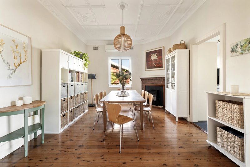 Photo - 3 Murray Street, Russell Lea NSW 2046 - Image 4