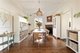 Photo - 3 Murray Street, Russell Lea NSW 2046 - Image 4