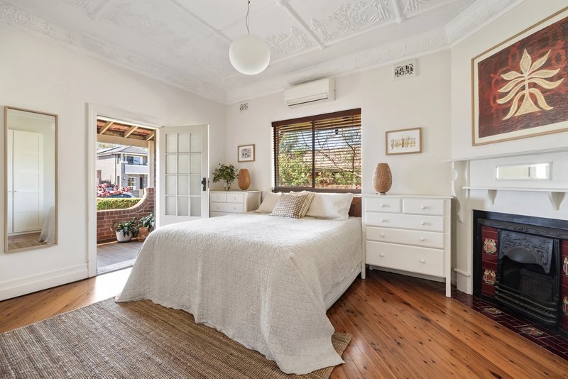 Photo - 3 Murray Street, Russell Lea NSW 2046 - Image 5