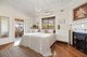Photo - 3 Murray Street, Russell Lea NSW 2046 - Image 5
