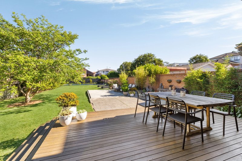Photo - 3 Murray Street, Russell Lea NSW 2046 - Image 6