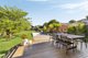 Photo - 3 Murray Street, Russell Lea NSW 2046 - Image 6