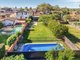 Photo - 3 Murray Street, Russell Lea NSW 2046 - Image 7