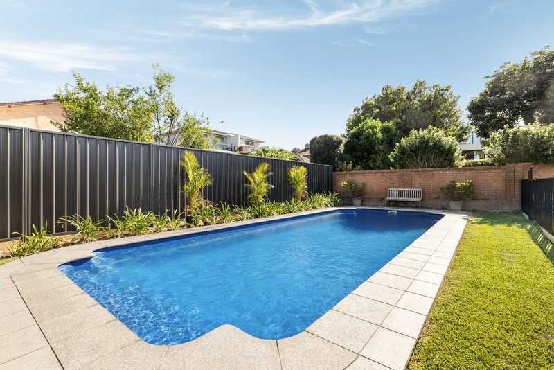 Photo - 3 Murray Street, Russell Lea NSW 2046 - Image 8