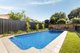 Photo - 3 Murray Street, Russell Lea NSW 2046 - Image 8