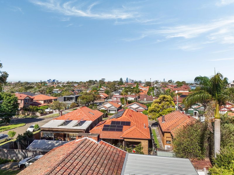 Photo - 3 Murray Street, Russell Lea NSW 2046 - Image 9