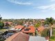 Photo - 3 Murray Street, Russell Lea NSW 2046 - Image 9