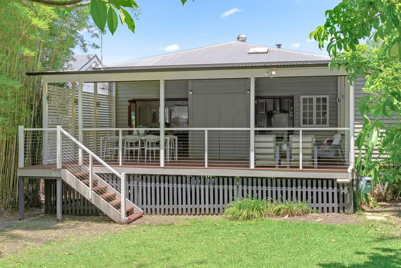 Photo - 3 Murray Street, Wilston QLD 4051 - Image 6