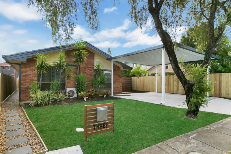 3 Murrumba Street, Runcorn QLD 4113