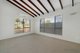 Photo - 3 Murrumba Street, Runcorn QLD 4113 - Image 3