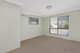 Photo - 3 Murrumba Street, Runcorn QLD 4113 - Image 8