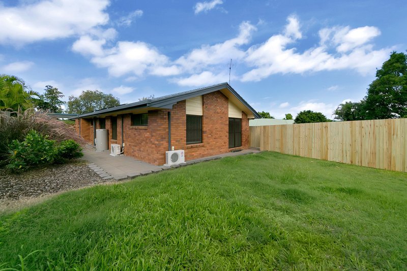 Photo - 3 Murrumba Street, Runcorn QLD 4113 - Image 12