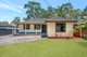 Photo - 3 Murrumbidgee Street, Heckenberg NSW 2168 - Image 3