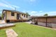 Photo - 3 Murrumbidgee Street, Heckenberg NSW 2168 - Image 14