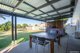 Photo - 3 Musgrave Close, Kawungan QLD 4655 - Image 11