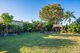 Photo - 3 Musgrave Close, Kawungan QLD 4655 - Image 12