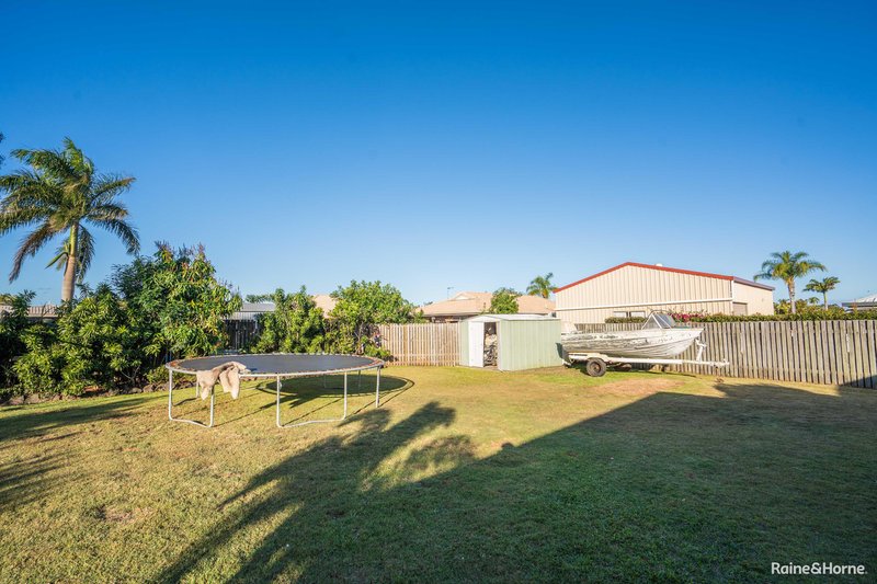 Photo - 3 Musgrave Close, Kawungan QLD 4655 - Image 13