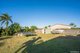 Photo - 3 Musgrave Close, Kawungan QLD 4655 - Image 13