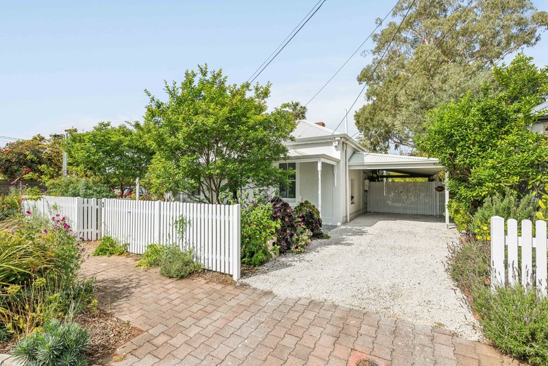 Photo - 3 Musgrave Street, Goodwood SA 5034 - Image 4