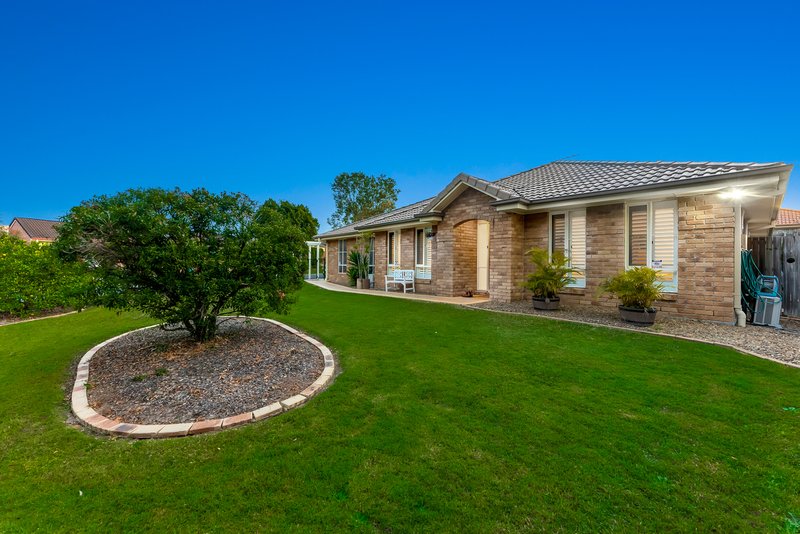 Photo - 3 Musgrave Street, North Lakes QLD 4509 - Image 2