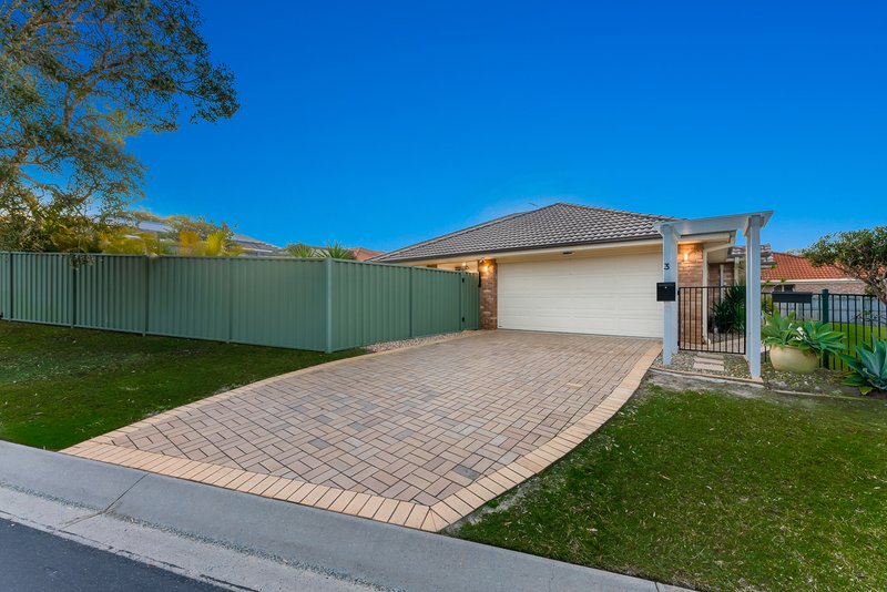 Photo - 3 Musgrave Street, North Lakes QLD 4509 - Image 3