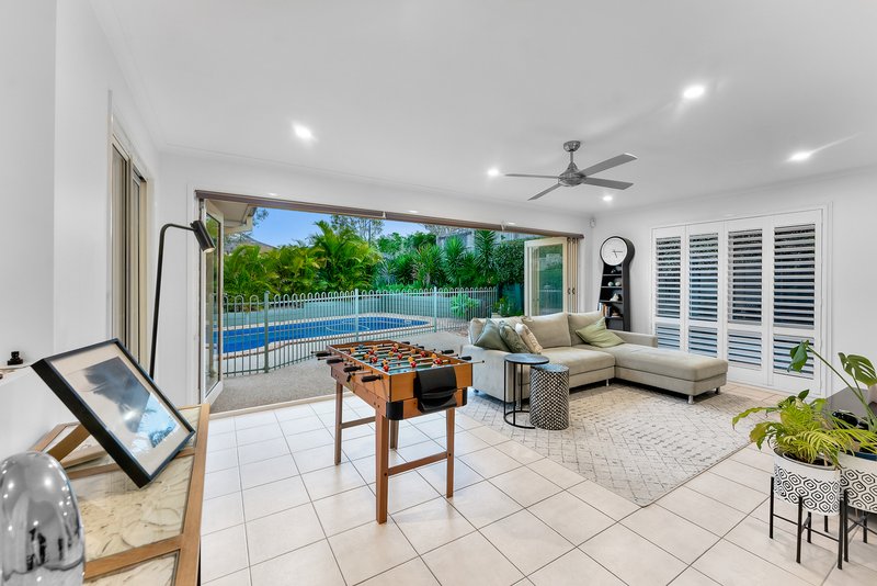 Photo - 3 Musgrave Street, North Lakes QLD 4509 - Image 13