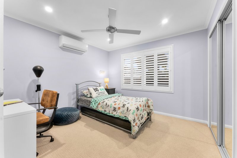 Photo - 3 Musgrave Street, North Lakes QLD 4509 - Image 19