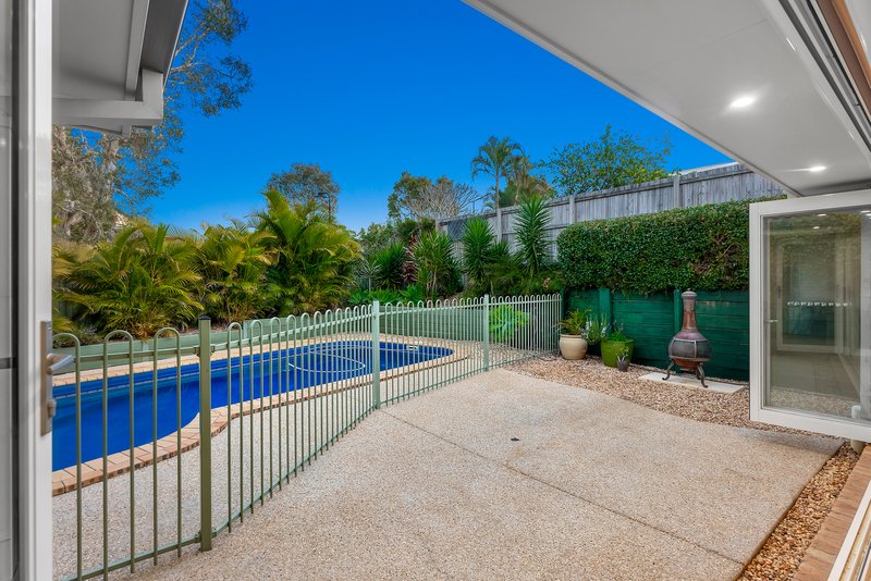 Photo - 3 Musgrave Street, North Lakes QLD 4509 - Image 25