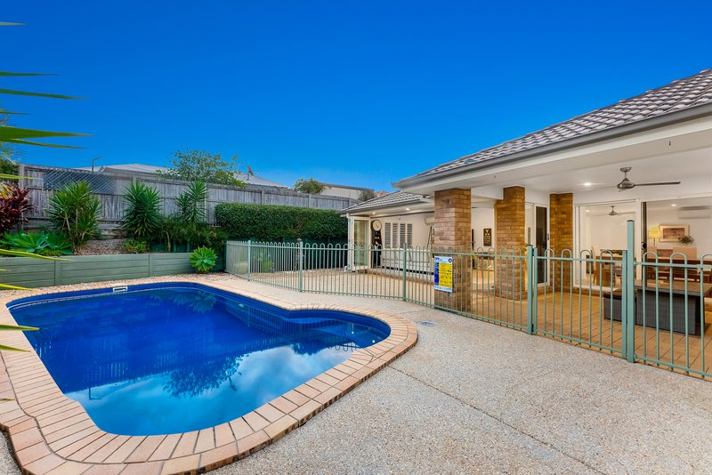 Photo - 3 Musgrave Street, North Lakes QLD 4509 - Image 26