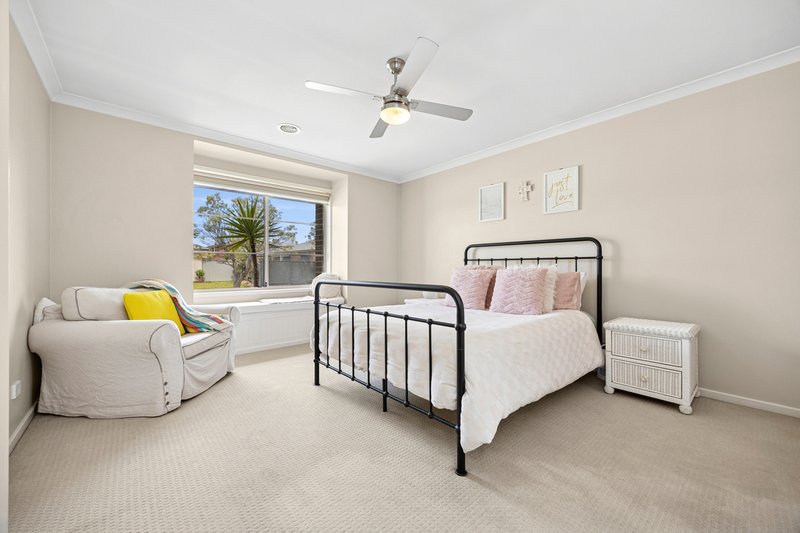 Photo - 3 Musk Duck Court, Lara VIC 3212 - Image 8