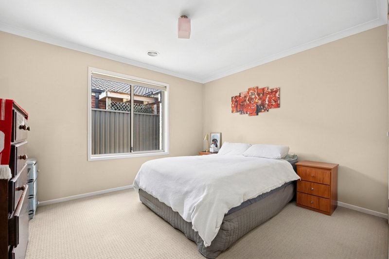 Photo - 3 Musk Duck Court, Lara VIC 3212 - Image 10