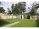 Photo - 3 Mustang Drive, Sanctuary Point NSW 2540 - Image 11