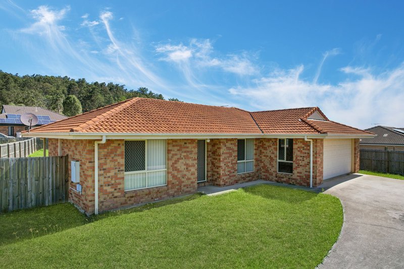 3 Myall Court, Redbank Plains QLD 4301