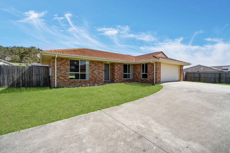 Photo - 3 Myall Court, Redbank Plains QLD 4301 - Image 2