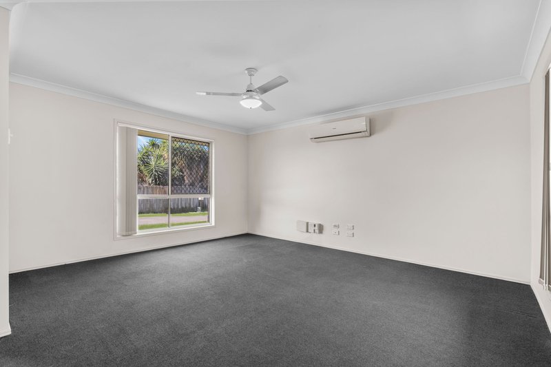 Photo - 3 Myall Court, Redbank Plains QLD 4301 - Image 3