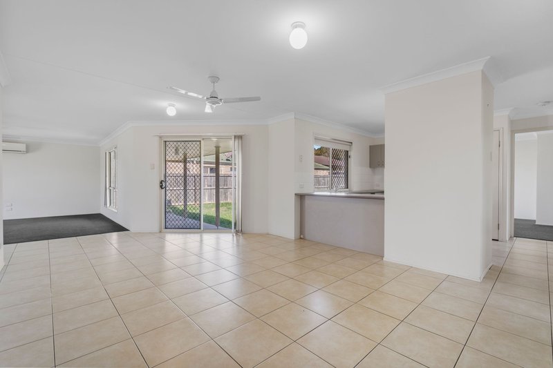 Photo - 3 Myall Court, Redbank Plains QLD 4301 - Image 4