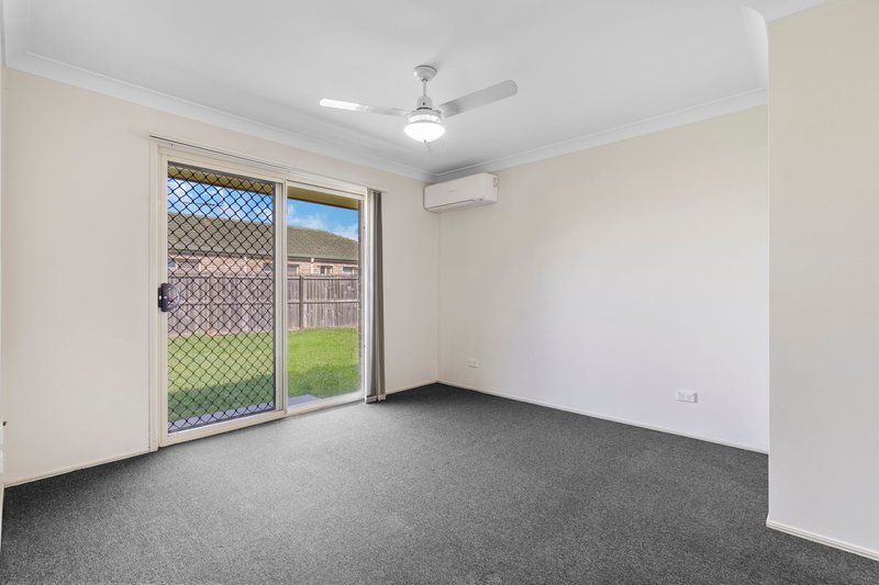 Photo - 3 Myall Court, Redbank Plains QLD 4301 - Image 7