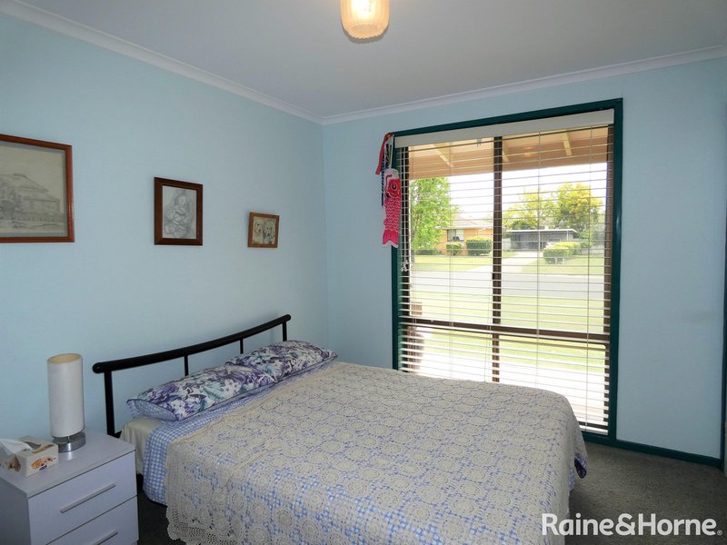 Photo - 3 Myall Place, Moree NSW 2400 - Image 8