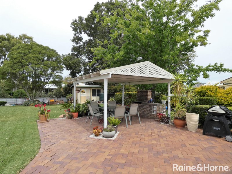 Photo - 3 Myall Place, Moree NSW 2400 - Image 10