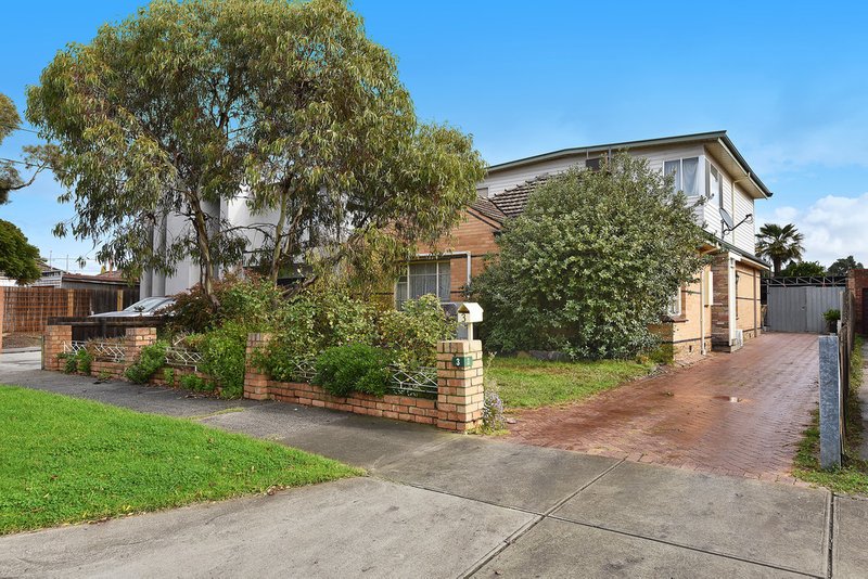 3 Myers Street, Pascoe Vale South VIC 3044