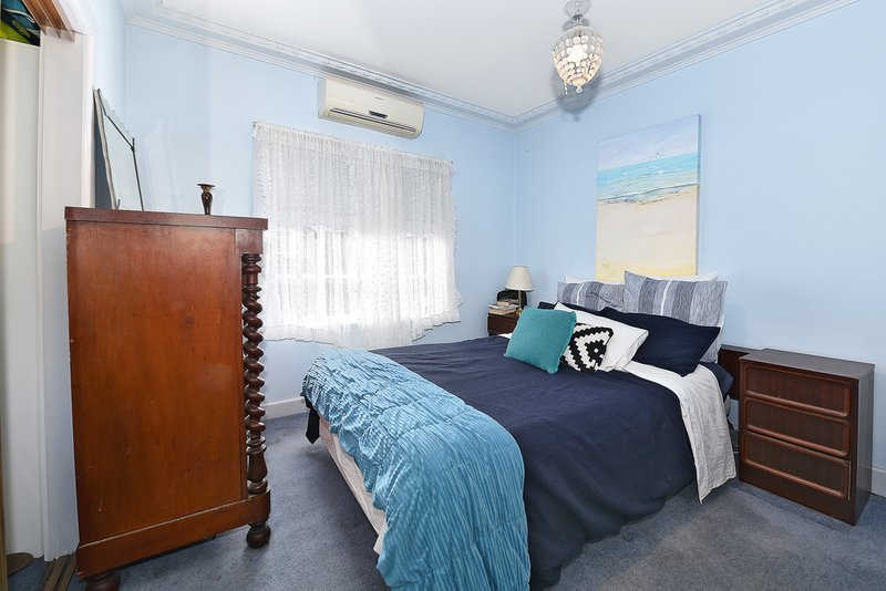 Photo - 3 Myers Street, Pascoe Vale South VIC 3044 - Image 7