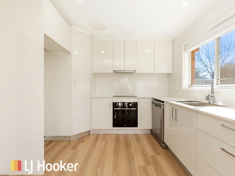 Photo - 3 Myndee Avenue, Hillvue NSW 2340 - Image 1