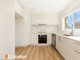 Photo - 3 Myndee Avenue, Hillvue NSW 2340 - Image 1
