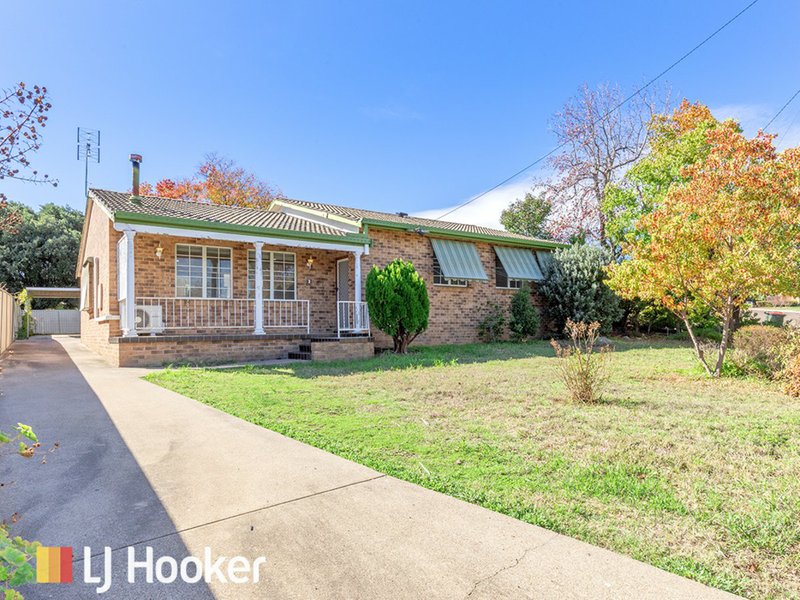 Photo - 3 Myndee Avenue, Hillvue NSW 2340 - Image 2