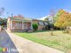 Photo - 3 Myndee Avenue, Hillvue NSW 2340 - Image 2